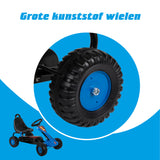 Eddy Toys Skelter max 35 KG - maximondo