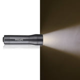 Philips LED Zaklamp SFL4000T/10, 120 lumen - maximondo