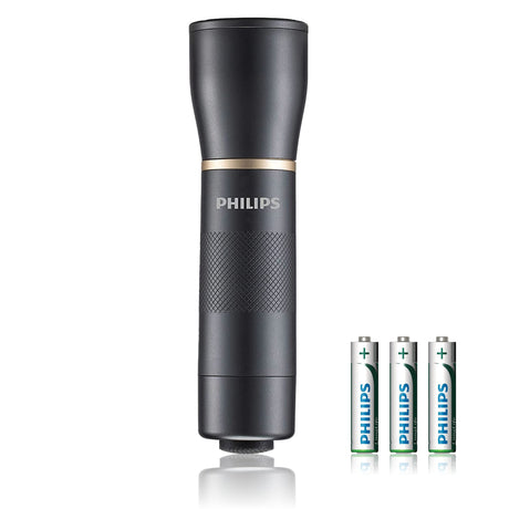 Philips SFL7000T/10 LEDzaklamp, 400 lm - maximondo