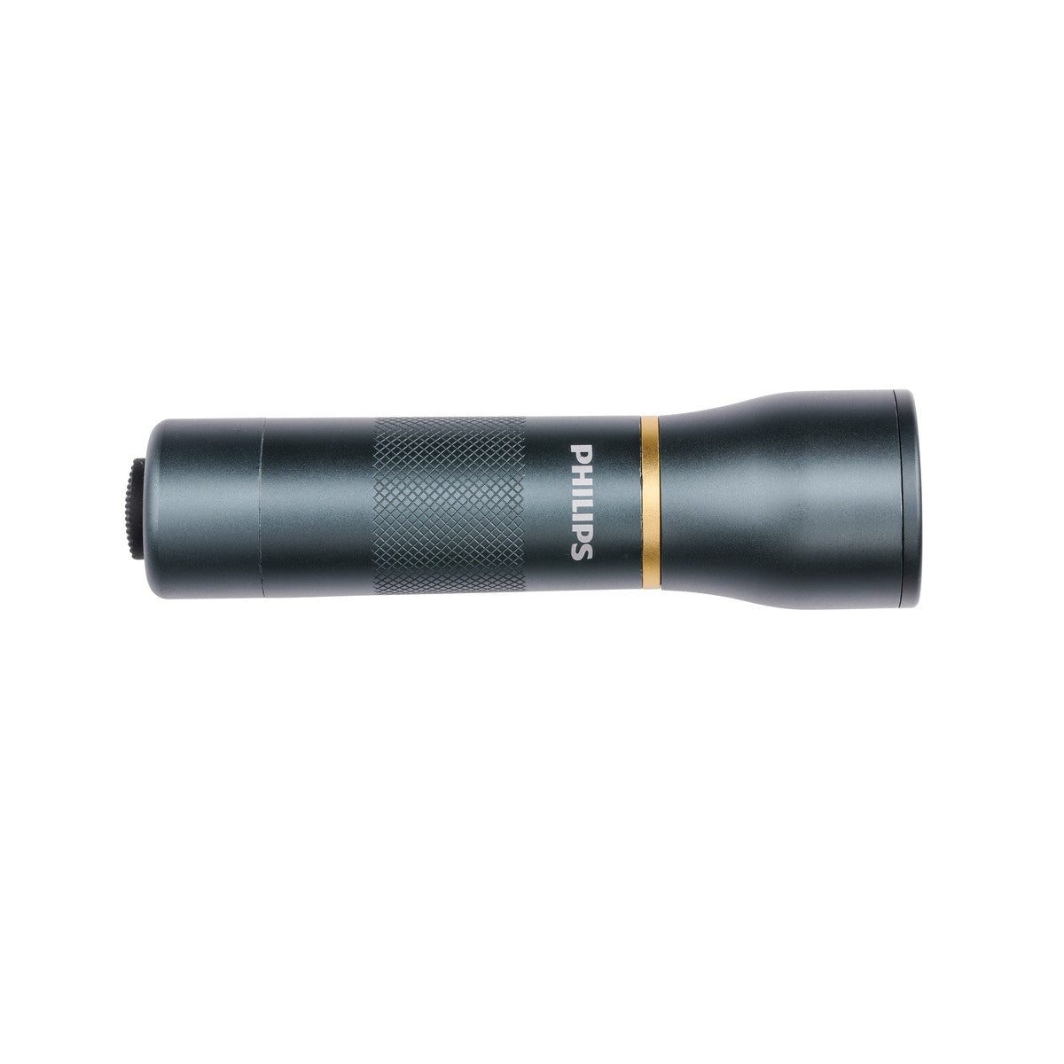 Philips SFL7000T/10 LEDzaklamp, 400 lm - maximondo