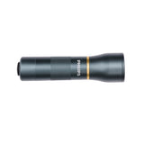 Philips SFL7000T/10 LEDzaklamp, 400 lm - maximondo