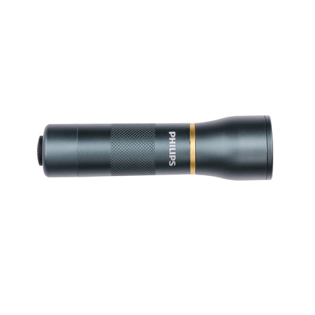 Philips SFL7000T/10 LEDzaklamp, 400 lm - maximondo