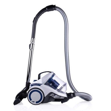 Dirt Devil Stofzuiger DD2504 700W - maximondo