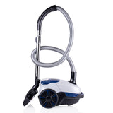 Dirt Devil Stofzuiger, 800W - maximondo