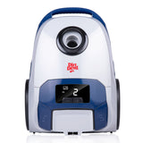Dirt Devil Stofzuiger, 800W - maximondo