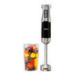 alpina Staafmixer 1000W met Maatbeker - maximondo