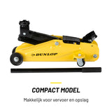 Dunlop Krik 2000KG - maximondo