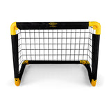 Umbro Voetbaldoel 50 x 44 x 44cm - Opvouwbaar - maximondo
