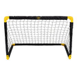 Umbro Voetbaldoel 90 x 60,5 x 61cm - Opvouwbaar - maximondo