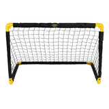 Umbro Voetbaldoel 90 x 60,5 x 61cm - Opvouwbaar - maximondo