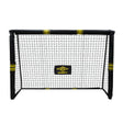 Umbro Voetbaldoel 180 x 120 x 60cm - maximondo