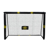Umbro Voetbaldoel 180 x 120 x 60cm - maximondo