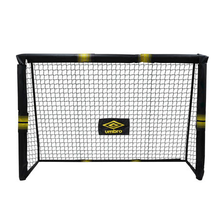 Umbro Voetbaldoel 180 x 120 x 60cm - maximondo