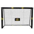 Umbro Voetbaldoel 300 x 200 x 120cm - maximondo