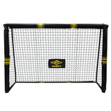 Umbro Voetbaldoel 300 x 200 x 120cm - maximondo
