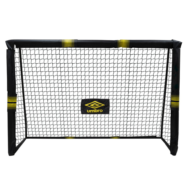 Umbro Voetbaldoel 300 x 200 x 120cm - maximondo