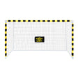 Umbro Voetbaldoel 300 x 200 x 110cm - maximondo