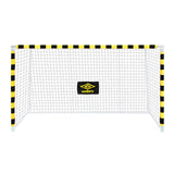 Umbro Voetbaldoel 300 x 200 x 110cm - maximondo