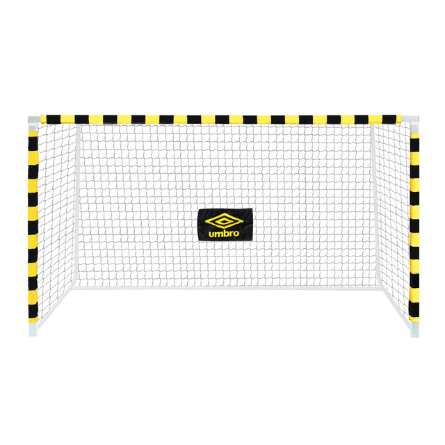 Umbro Voetbaldoel 300 x 200 x 110cm - maximondo