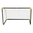 Umbro Voetbaldoel 178 x 92,5 x 123cm - Opvouwbaar - maximondo
