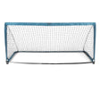 Umbro Voetbaldoel 200 x 100 x 100cm - maximondo