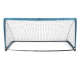 Umbro Voetbaldoel 200 x 100 x 100cm - maximondo