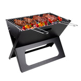 BBQ Collection Barbecue Opvouwbaar - maximondo