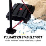 Dunlop Basketbalset Junior - maximondo
