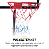 Dunlop Basketbalset Junior - maximondo