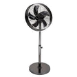 Lifetime Air Statiefventilator 230V - maximondo