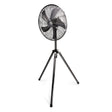 Lifetime Air Statiefventilator 230V - maximondo