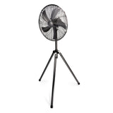 Lifetime Air Statiefventilator 230V - maximondo