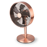 Lifetime Air Tafelventilator 30CM - maximondo