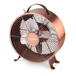 Lifetime Air Tafelventilator 20CM - maximondo