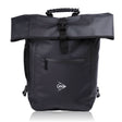 Dunlop 4-in-1 Fietsrugzak Waterdicht 25L - maximondo