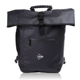 Dunlop 4-in-1 Fietsrugzak Waterdicht 25L - maximondo