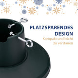 Arti Casa Kerstboomstandaard - maximondo