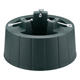 Arti Casa Kerstboom Standaard