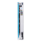 All Ride LED Strip Auto 70cm - maximondo