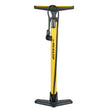 Dunlop Fietspomp - maximondo