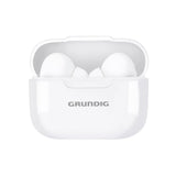 Grundig Draadloze Oordopjes Bluetooth - maximondo