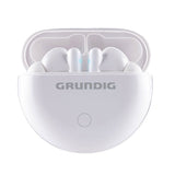 Grundig Draadloze Oordopjes