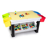 Eddy Toys 300-delige set - maximondo
