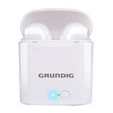 Grundig Draadloze Oordopjes
