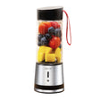 alpina Portable Blender 300ml - maximondo