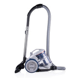 Dirt Devil Stofzuiger zonder Zak DD2501 - maximondo