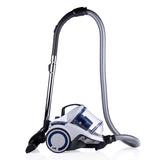 Dirt Devil Stofzuiger DD2504 700W - maximondo
