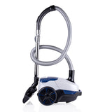 Dirt Devil Stofzuiger, 800W - maximondo