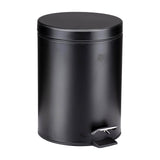 Dirt Devil Pedaalemmer 5 L - maximondo