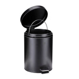 Dirt Devil Pedaalemmer 5 L - maximondo